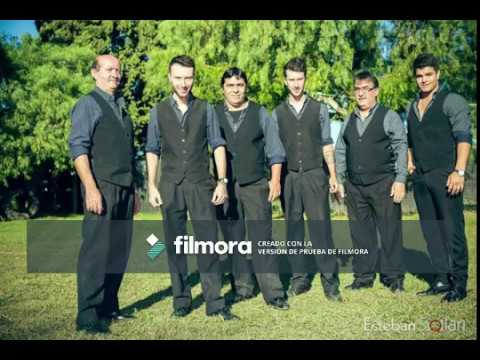 COMO TU  - LA NUEVA FUERZA TROPICAL