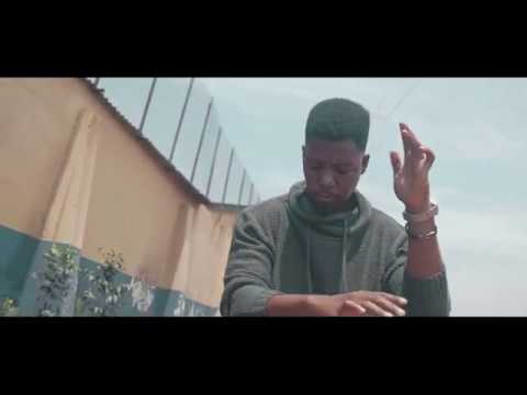 Christal  Minha Cidade (Official Video) Video By Case Graphics