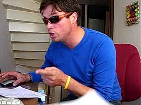 Billy Joel, Honesty gezongen door Martin Frankena