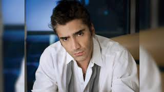 🎹 Pista Karaoke Alejandro Fernández Amante Torero #amantetorero #mariachi  #alejandrofernandez