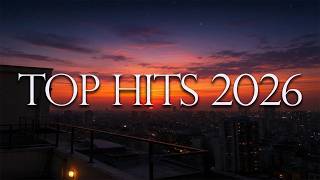 Top Hits 2026 🔥 Taylor Swift, Justin Bieber, Bruno Mars, Lady Gaga, Dua Lipa 🔥 Summer Hits 2026 #63