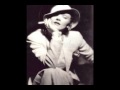 Marlene Dietrich & Rosemary Clooney - Too Old To Cut The Mustard