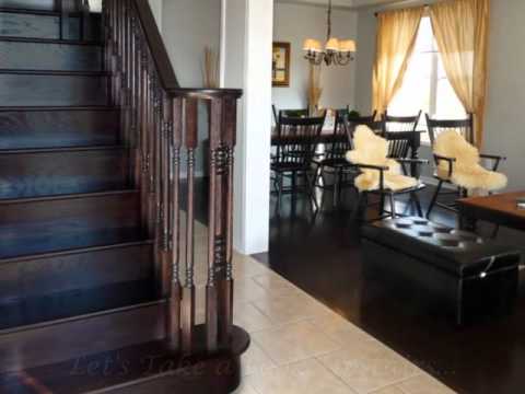 621 Savoline Boulevard