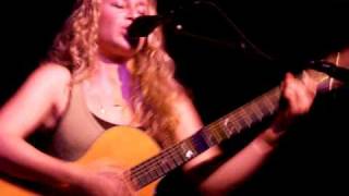 Toby Lightman - Slipping