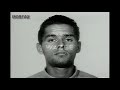 La Eme The Mexican Mafia 1997