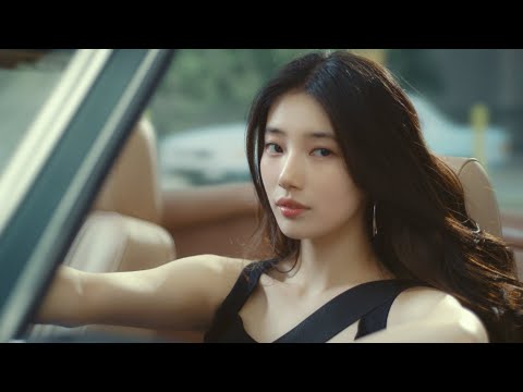 아이콘