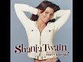Shania%20Twain%2C%20Alison%20Krauss%20%26%20Union%20Station%20-%20You%27re%20Still%20The%20One%20-%20Live%20%20%20Acoustic%20Version