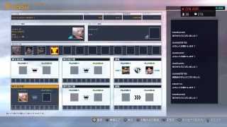 ＃96 KOF14 三竦みの大切さを身をもって教える！勉強前、ぴゅあ様5先！！