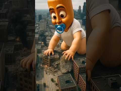 Tung tung tung sahur ta ta ta sahur song