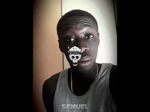 KHABY LAME BEST MOMENTS☠️ #semueledits