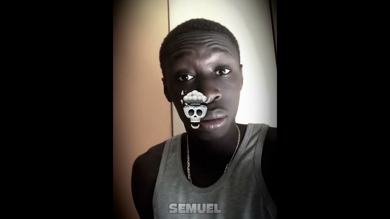 KHABY LAME BEST MOMENTS☠️ #semueledits