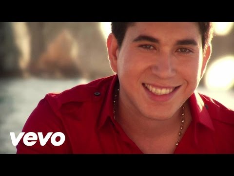 El Bebeto Y Su Banda Patria Chica - Quiero Que Seas Tú