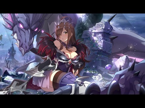 Timon And Pumbaa Rewind From the Series: LoliRock Series Season 1 Episode 12 - BATTY