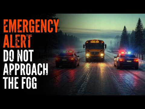 Banshee Broadcast and Banshee Broadcasts