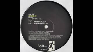 Switch - Liquid Dreams (2000)