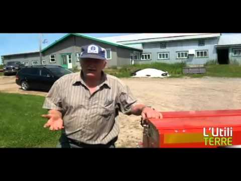 download lagu mp3 mp4 Semoir Brillion, download lagu Semoir Brillion gratis, unduh video klip Semoir Brillion