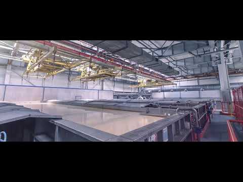 WKS Wieluń - Gwardia Wrocław 4 kolejka II Ligi siatkówki mężczyzn