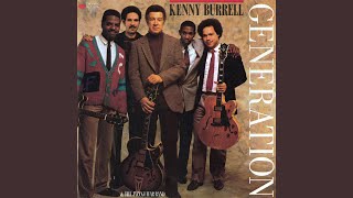 Medley: Dolphin Dance, Naima, Star Crossed Lovers (Live At The Village Vanguard, 1986)