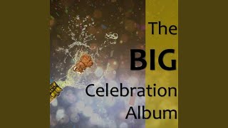 Simply Having a Wonderful Christmas Time