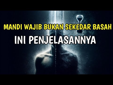 Ketampanan, Fitnah, dan Penjara: Jalan Sunyi Nabi Yusuf Menuju Kemuliaan