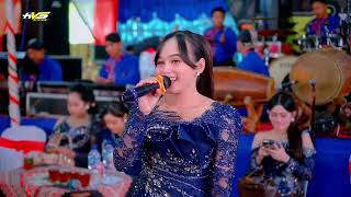 Download lagu Salam Kangen • Reva • Campursari ARSEKA Music • ARS Audio • Hvs Sragen mp3 Download lagu Salam Kangen • Reva • Campursari ARSEKA Music • ARS Audio • Hvs Sragen mp3