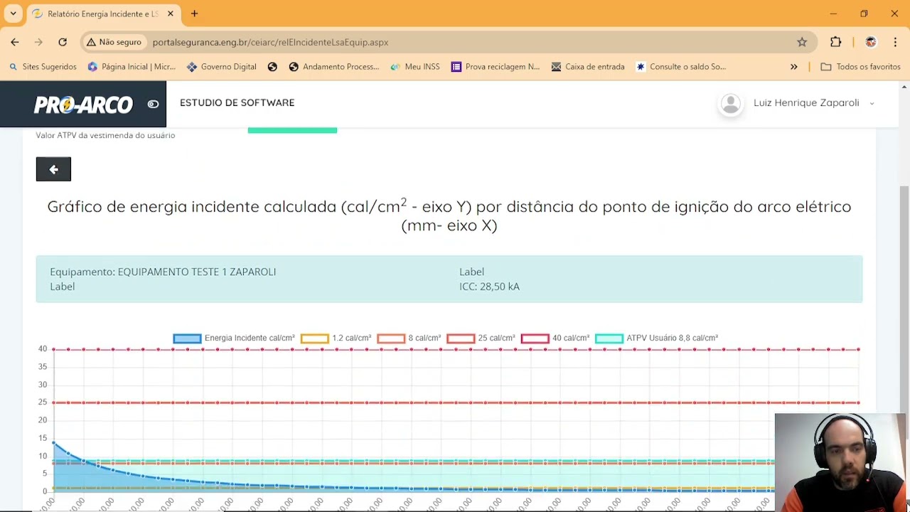 Vídeo