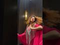 Kornia Dhaka Te Jam Hit Song Kornia Trending Dancevideo Newmusic Tiktok Hitsongs