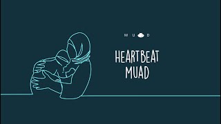 Download lagu Muad - Heartbeat (Vocals Only) mp3