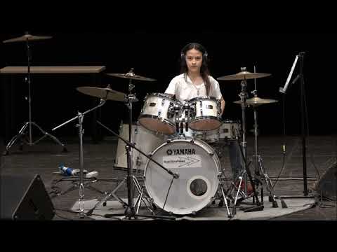 Tommy Miglietta Pesaro