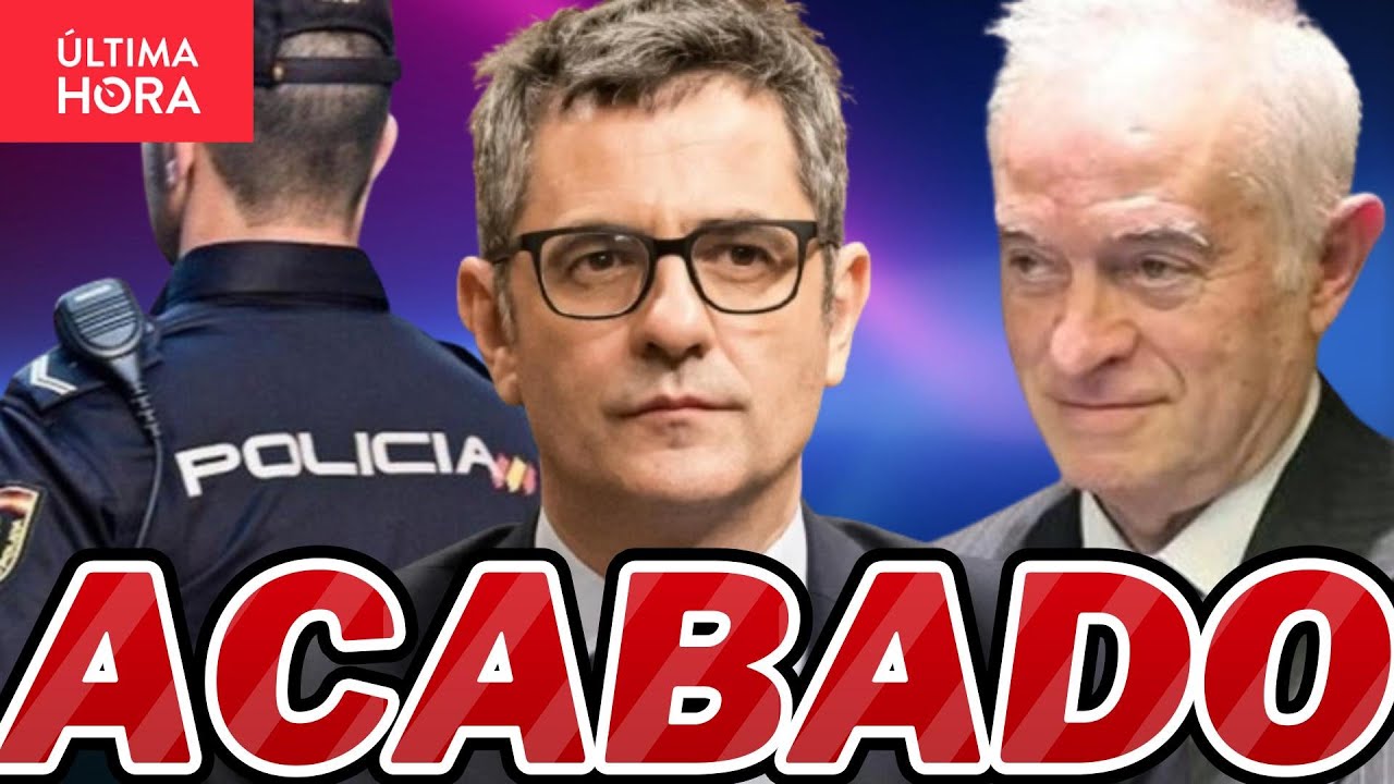 YouTube Thumbnail Downloader FULL HQ IMAGE