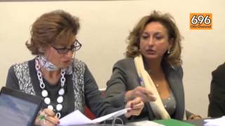 dimensionamento-scolastico-la-scure-dei-tagli