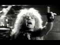 Whitesnake - Now You're Gone 