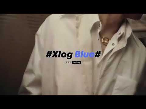 #Lay #ExoLay #张艺兴  LAY x VALENTINO xlogblue