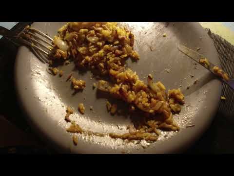 MongoTV_11165 - Del 13 - VARMT BAD LØRDAG MIDDAG - Fryser - Stresset - Træt - Utilpas