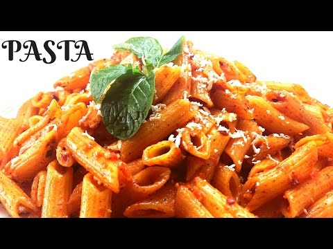 download lagu mp3 mp4 How To Make Italian Pasta At Home, download lagu How To Make Italian Pasta At Home gratis, unduh video klip How To Make Italian Pasta At Home