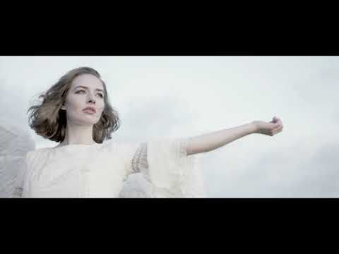 U96  feat. Terri B! - ANGELS