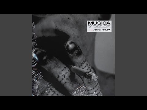 Intro (feat. S Vico)