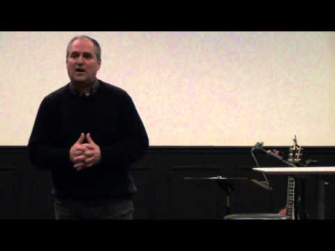 Grace Place - Mihai Dumitrascu