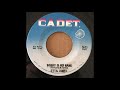 ETTA JAMES - BOBBY IS HIS NAME - MISS PITIFUL