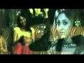 garry sandhu raatan full video 2012 latest punjabi songs hi 26360
