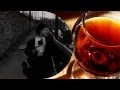 A Taste Of Honey ~ Tony Bennett ~ (1080p HD ...