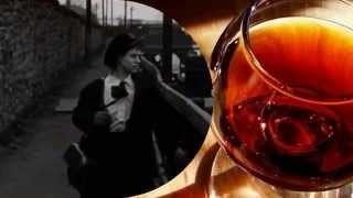 A Taste Of Honey ~ Tony Bennett ~ (1080p HD)