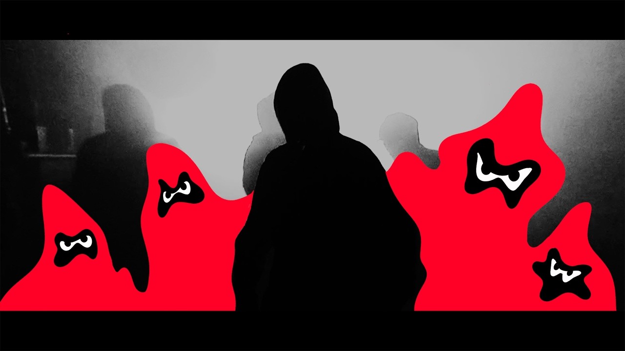 JWP/BC — STATYW FREESTYLE