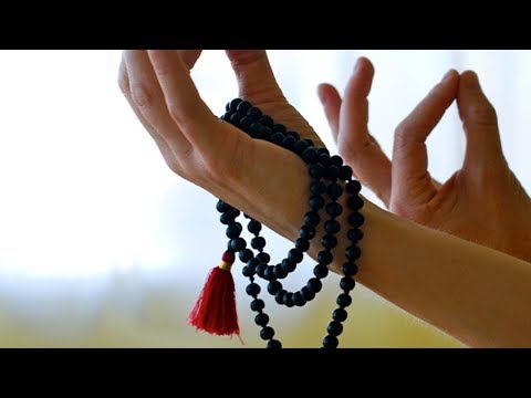 Top 5 Most Powerful Mantras for Money, Prosperity & Wealth - Must Listen for Success in Life