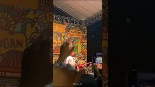 Download lagu Sepekan Bendung Khayangan|Ojo dibanding bandingke - Abah Lala mp3