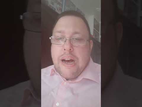 Ansage an die Politik