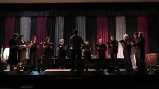 Adeus, ó Serra da Lapa