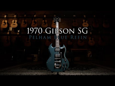 1950's Gibson GA-40 [*Demo Video!] image 5