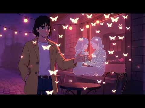 NO HAY DUDA - GENNARO