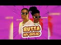 JZYNO FT LASMID BUTTER MY BREAD